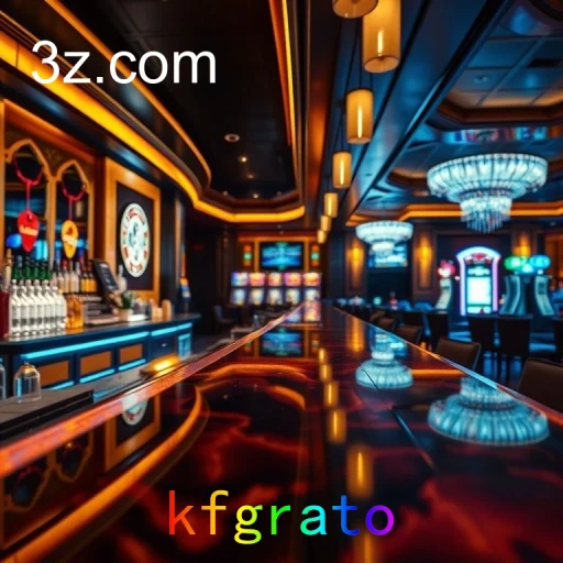 Cassinos Online: Variedade de Jogos e Funcionalidades