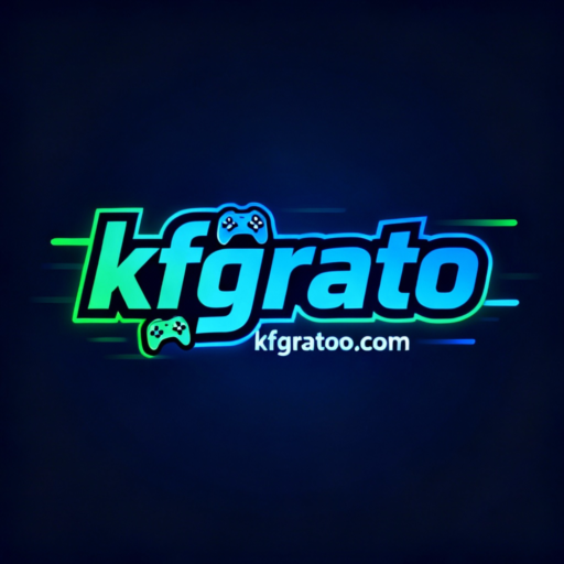 kfgrato