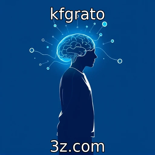 Apostas esportivas: como analisar o desempenho das equipes para vencer